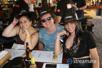 lalexpo20_streamate_bbw_024